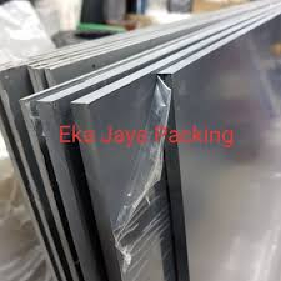 bahan teknik las FCAW 3G plat - utama