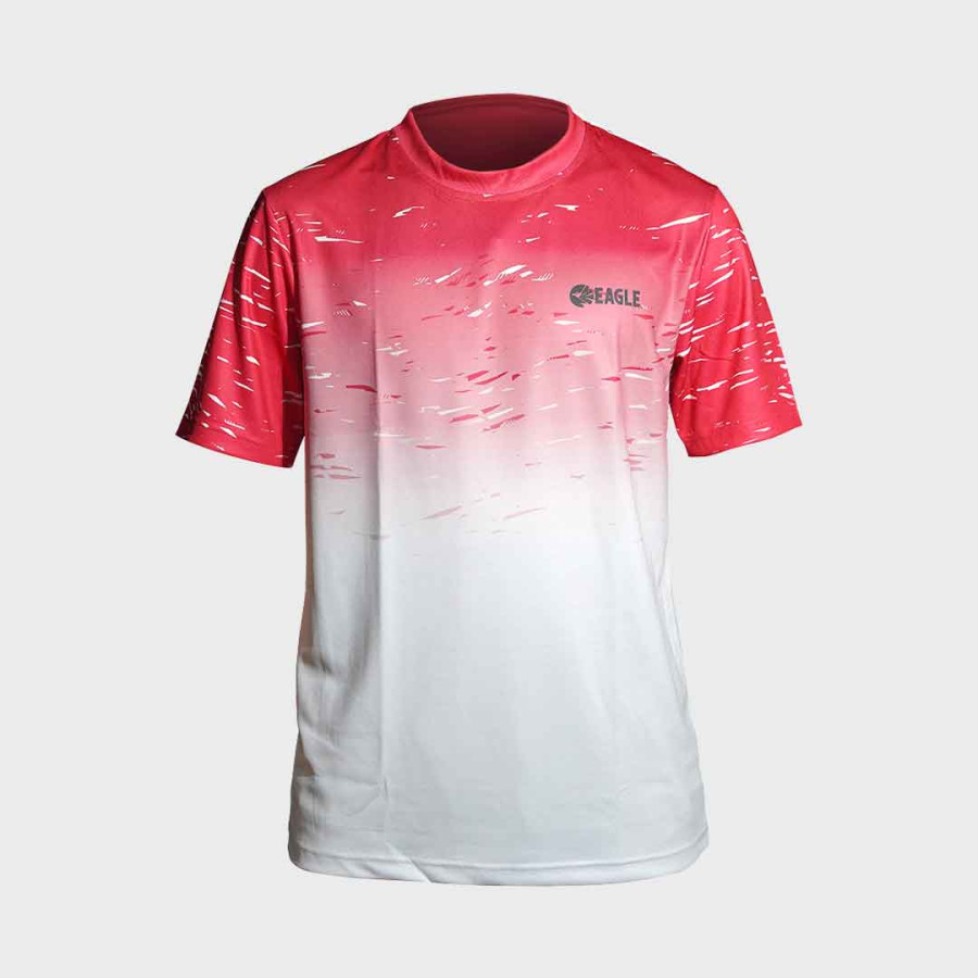 Kaos Olahraga