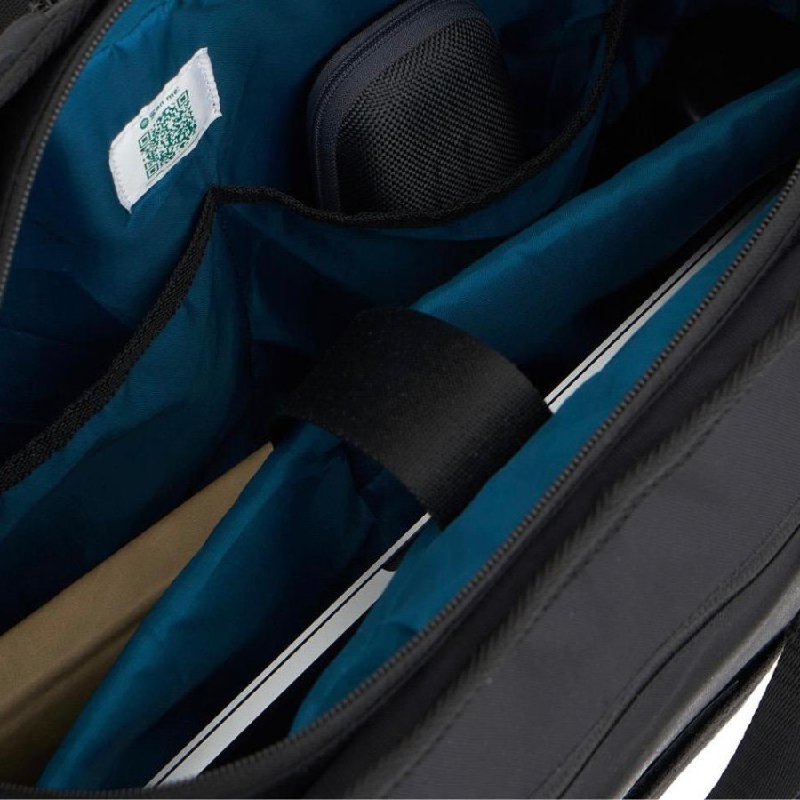 TAS MULTI FUNGSI - detail