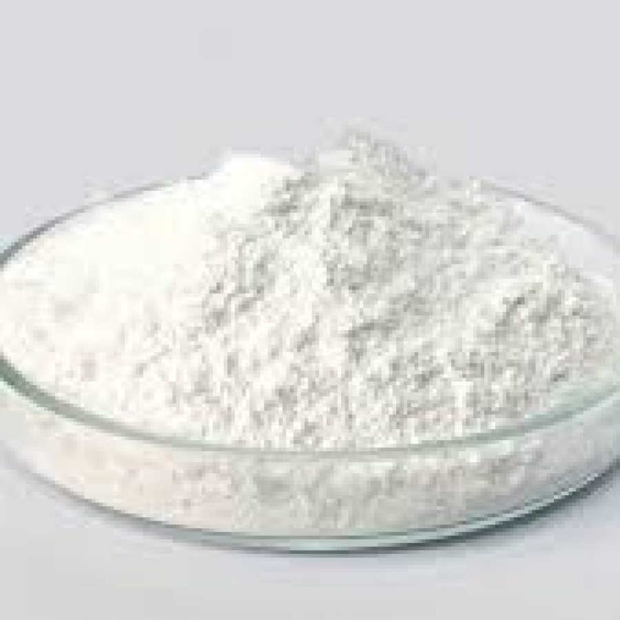 methyl paraben
