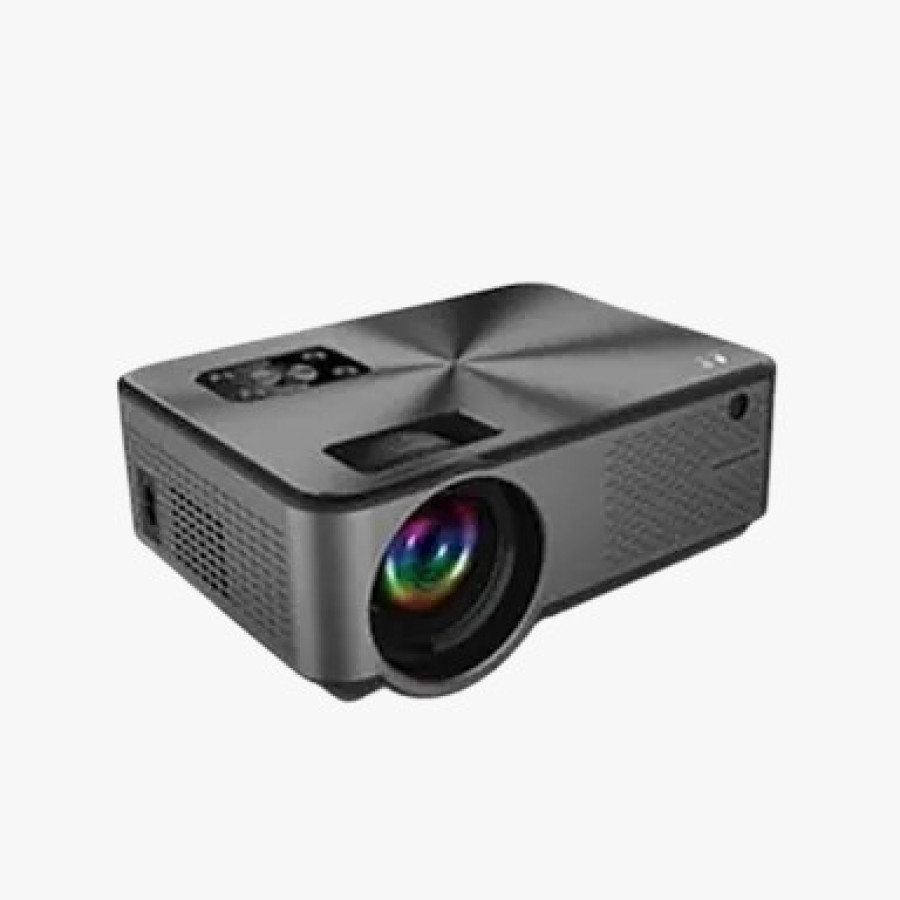 Mini Proyektor - VIEWSONIC