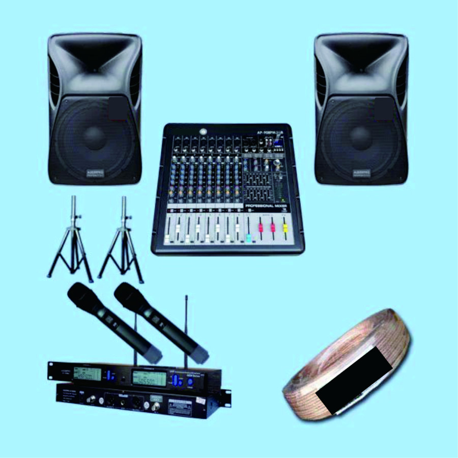 PAKET SOUND SYSTEM BIMTEK WEBINAR - depan