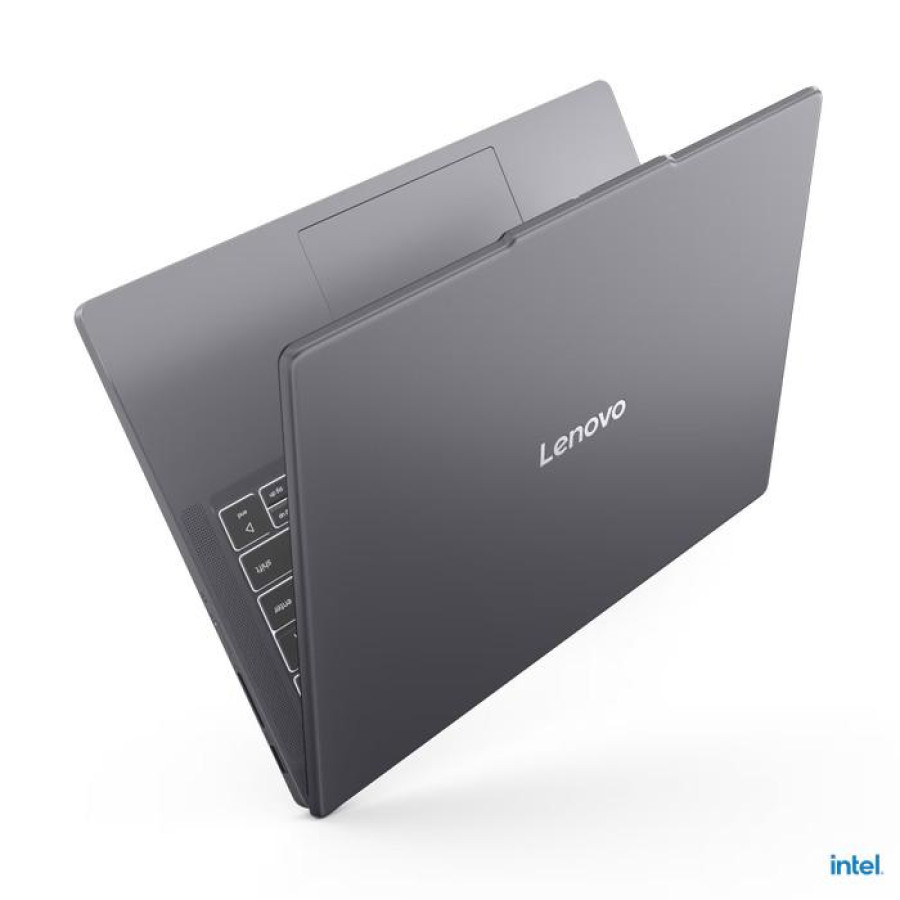 Lenovo Ideapad Slim 3 14IRH10 Core i7 13620H 16GB 512SSD Windows 11 Office 2024 14 Inch IPS WUXGA - Windows Home - samping