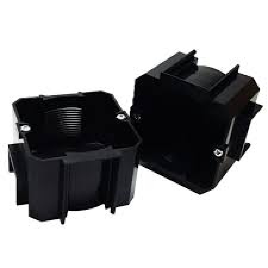 PANASONIC Inbodus / Ibdos Kotak Tanam WEJ-5911N