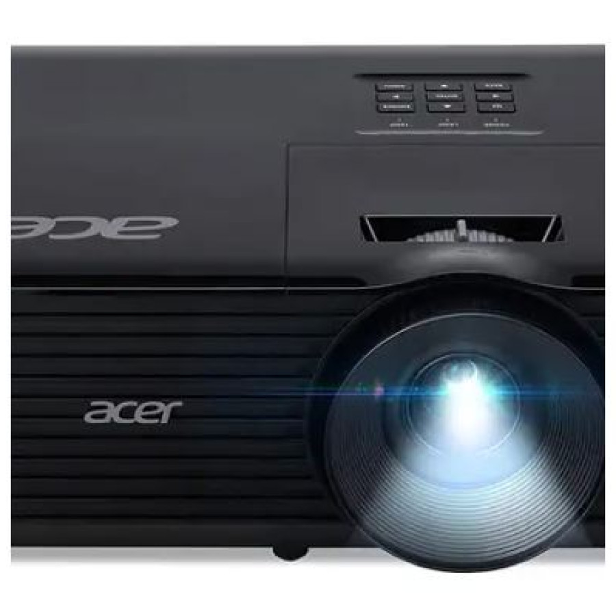 ACER PROJECTOR X1