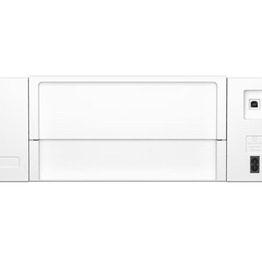 HP Smart Tank 215 Wireless Printer - depan