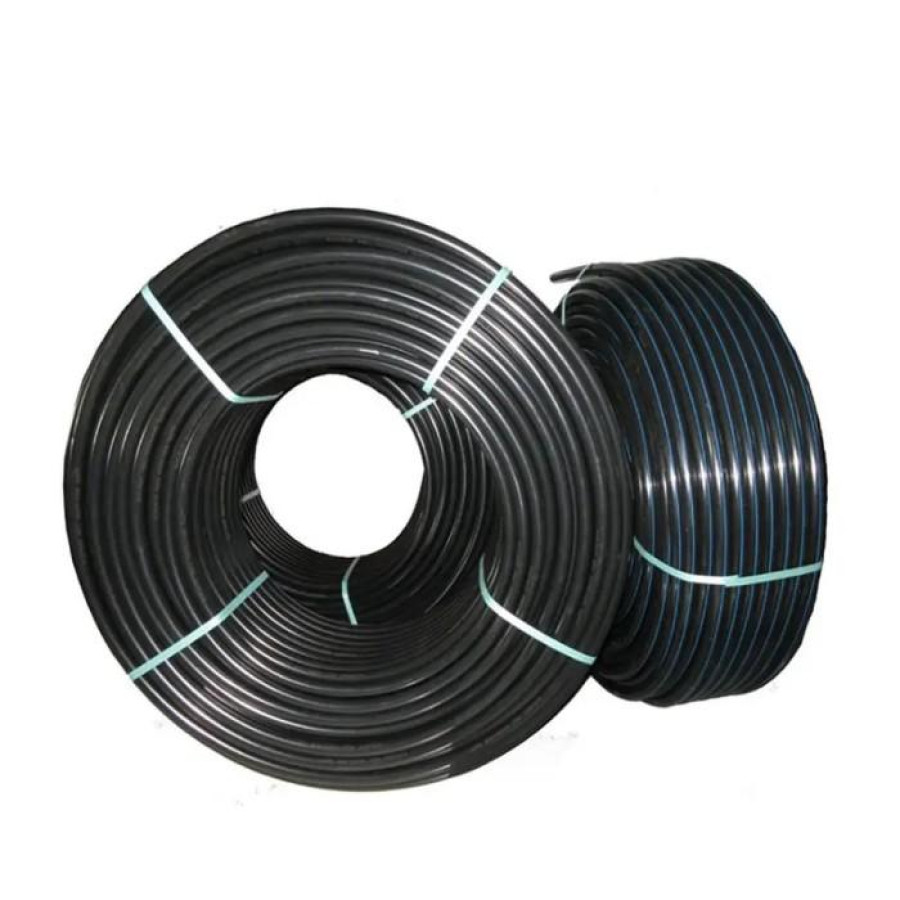 Selang PE 5Mm