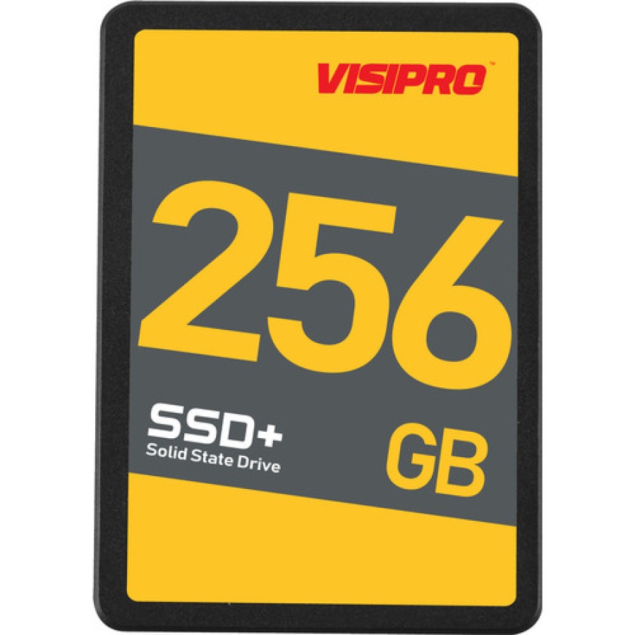 SSD 256 GB