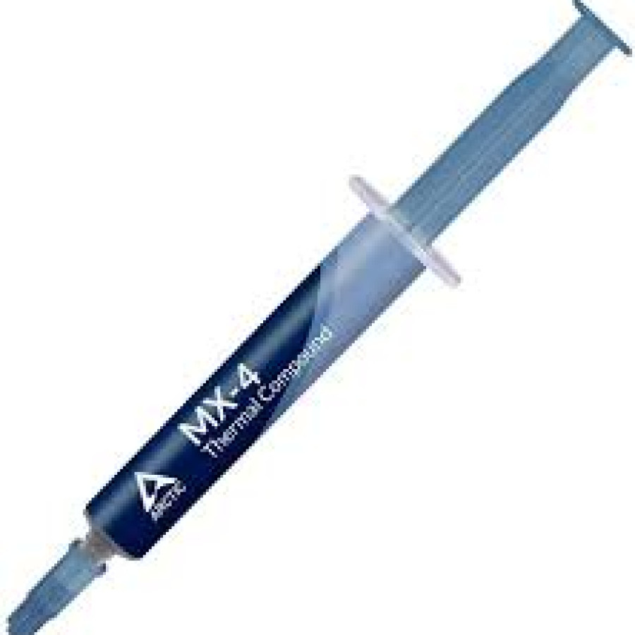 Thermal Paste Arctic