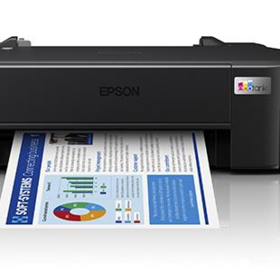 Printer Epson L121