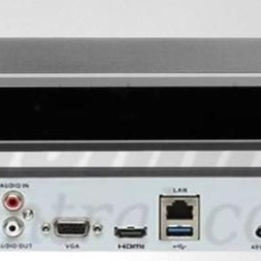 NVR HIKVISION 8CH DS-7608NI-Q2/8P - 8 POE - utama