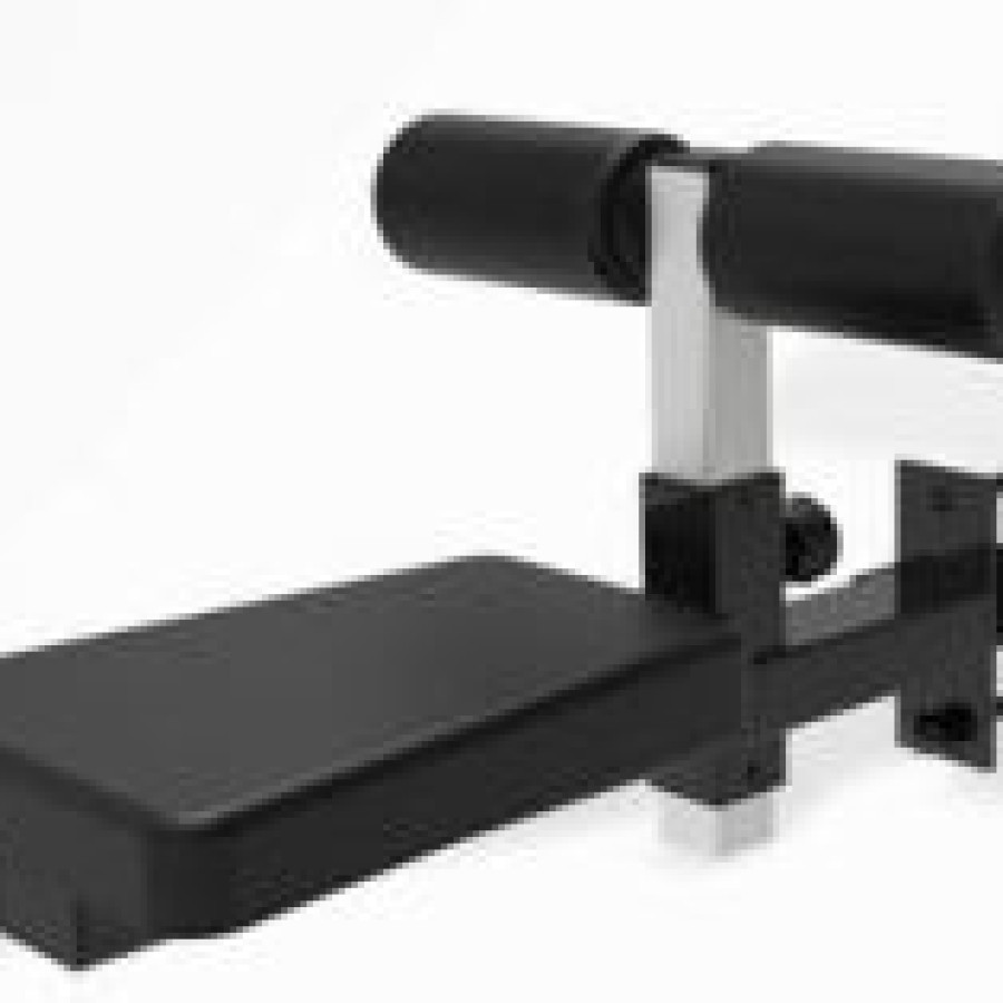 STRENGTHBAE Evolve 1 Side Lat Pulldown