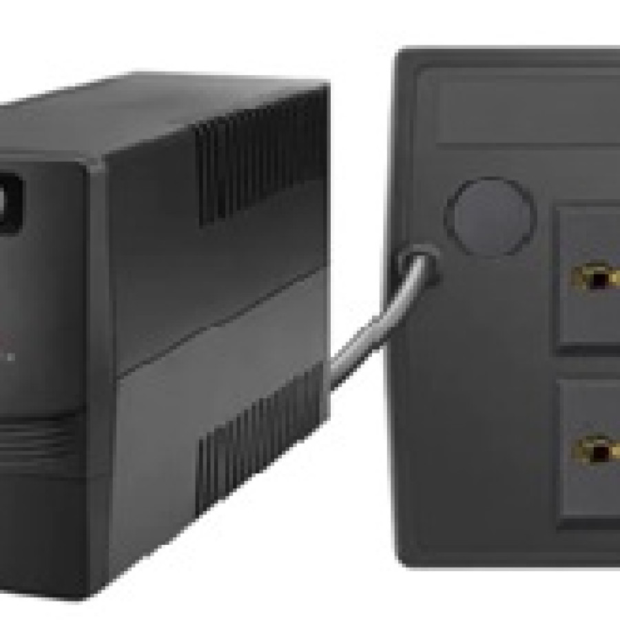 UPS PROLINK 1203sfcu