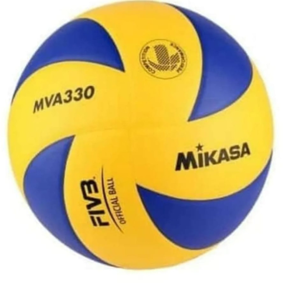 BOLA VOLLY MIKASA 330