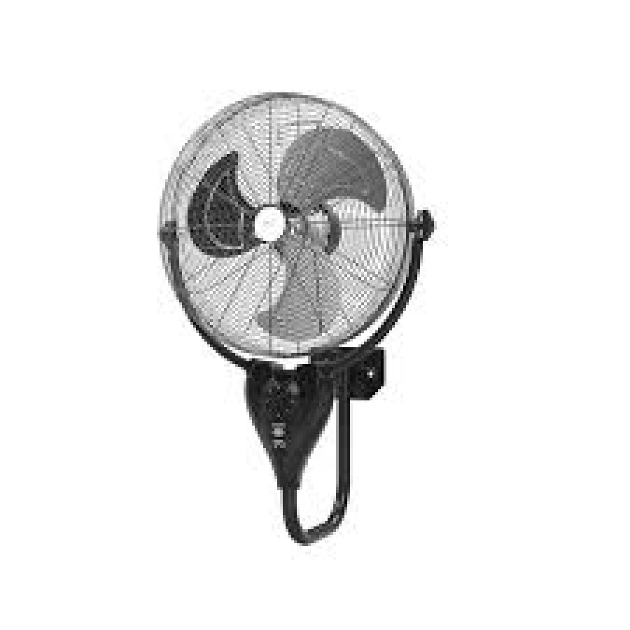 KIPAS ANGIN MASPION PW 501