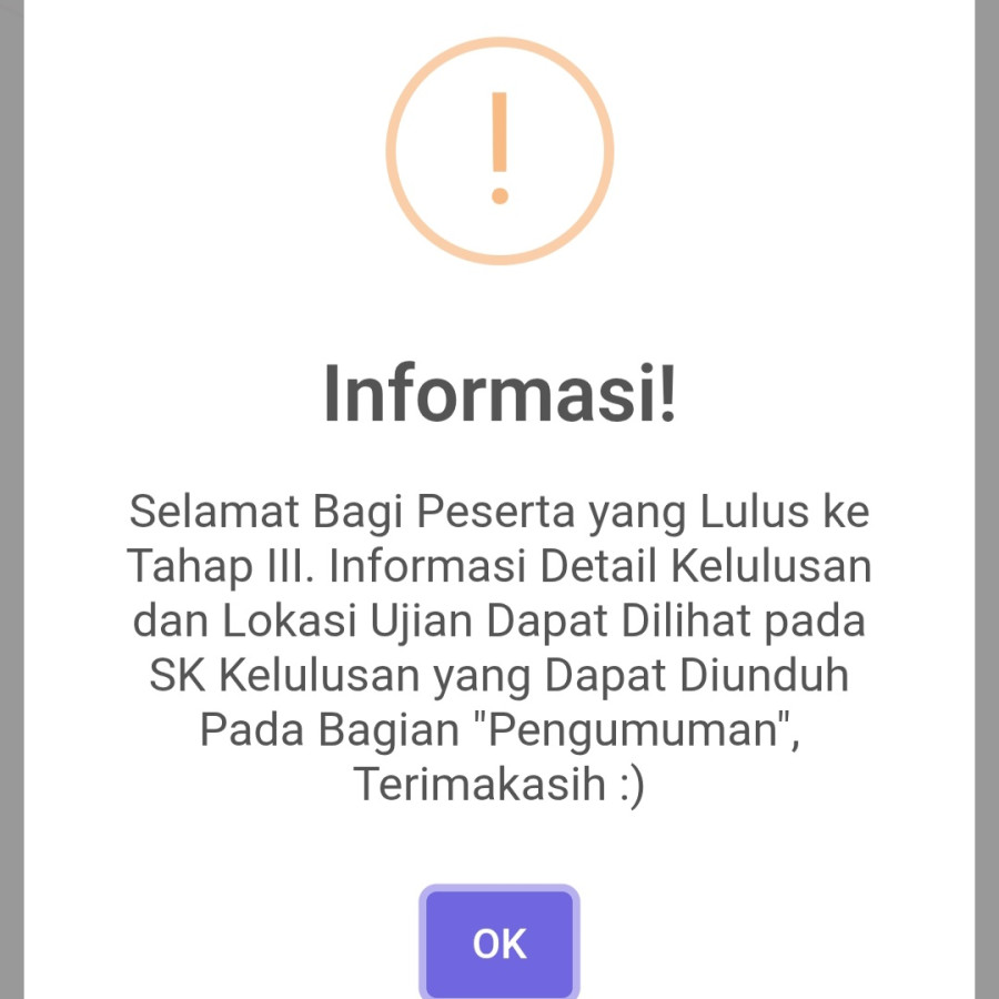 Sistem Informasi SPMB Sekolah Boarding - depan