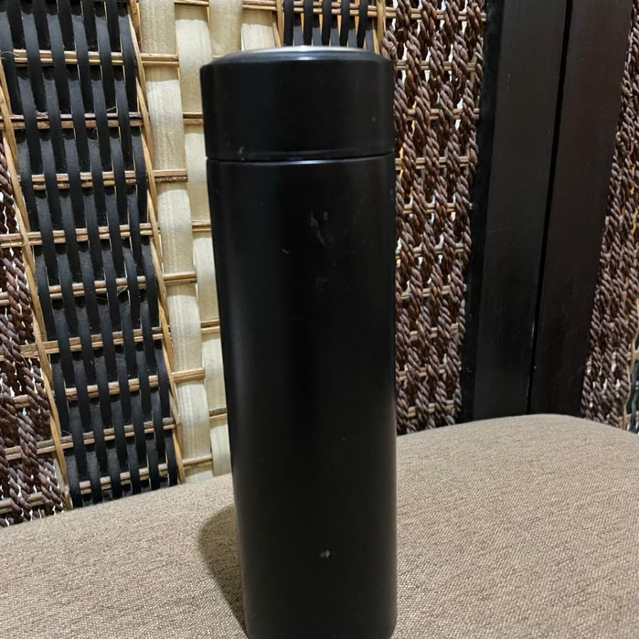 Botol Minum - utama