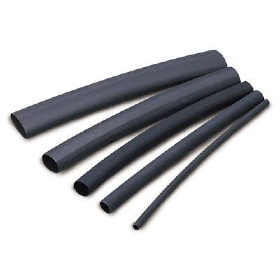 Heat Shrink