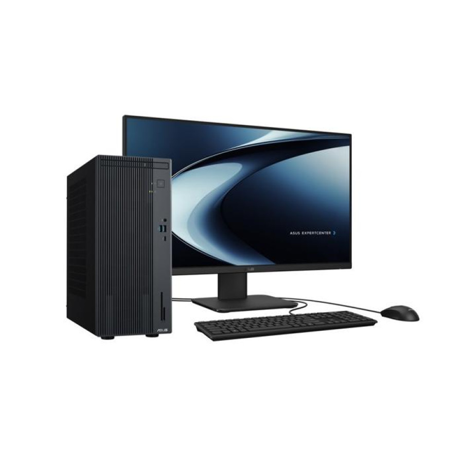 PC ASUS P500MV-385018WS (I3)