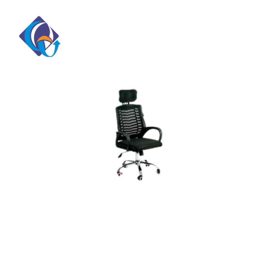 IMPORTA KURSI KANTOR IMP OC W5