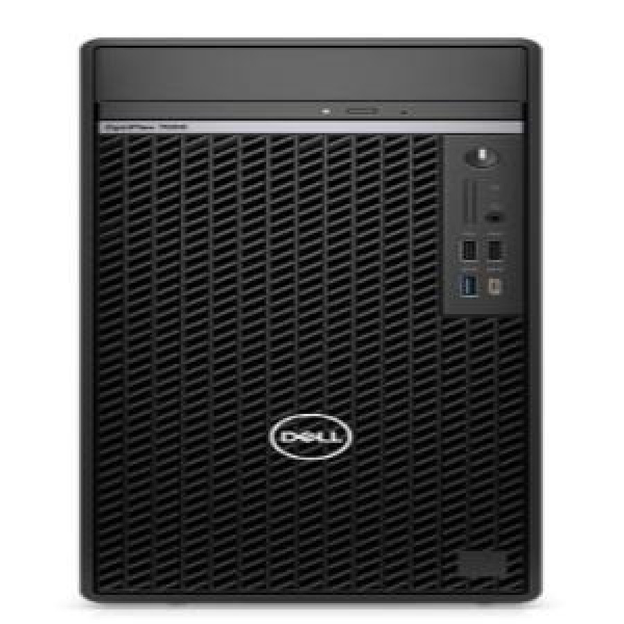 DELL Optiplex 3000 Tower-015