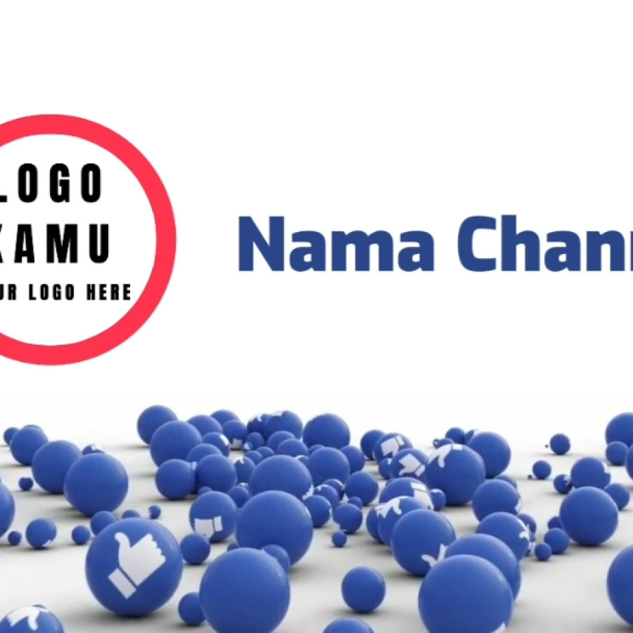 Bumper Launching Logo