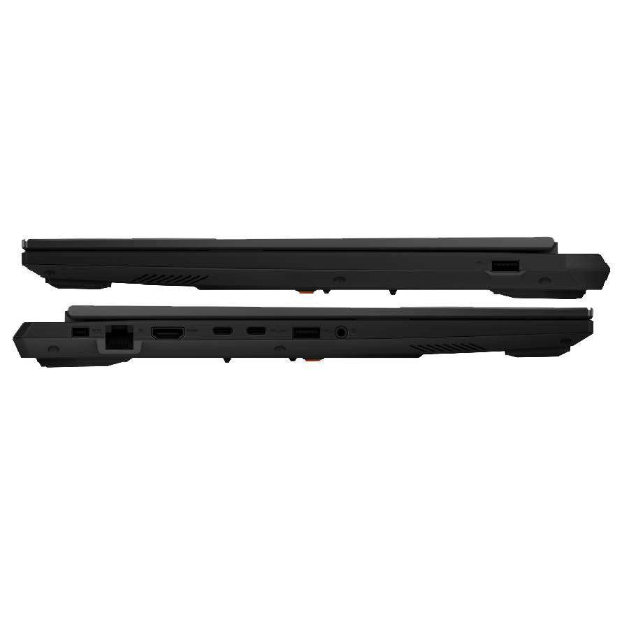 ASUS FA608UM-R7N56J6G-HM - detail