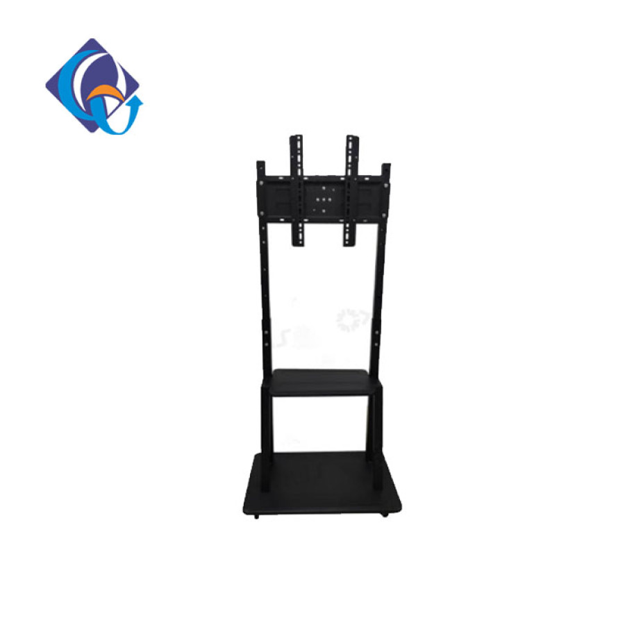 OXIMUS BRACKET TV TC1700R ROTASI 32"-75"