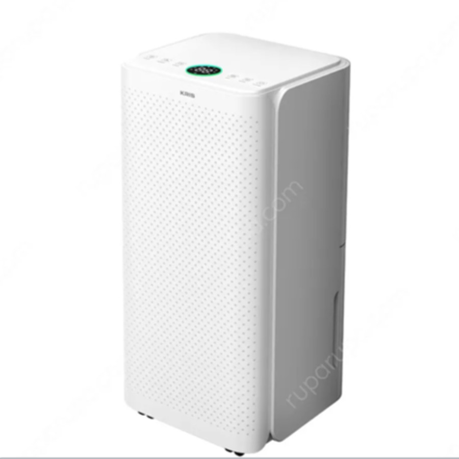 KRIS DEHUMIDIFIER 10 LITER - MULYO TEKNIK - utama