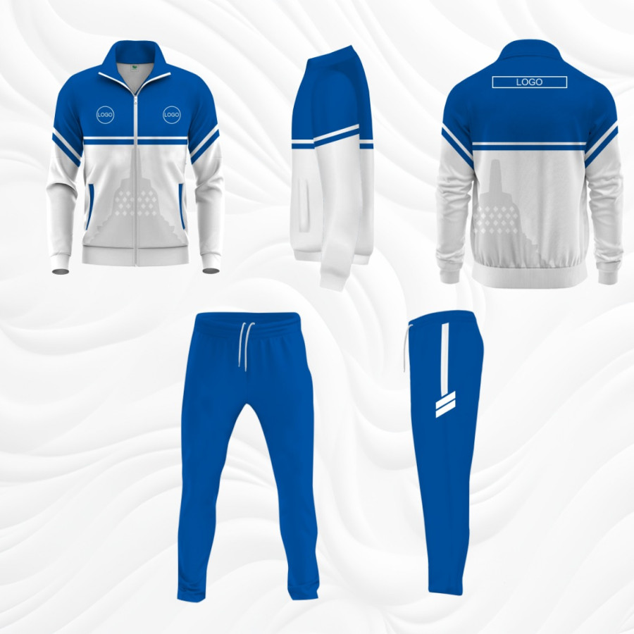 Training Set
