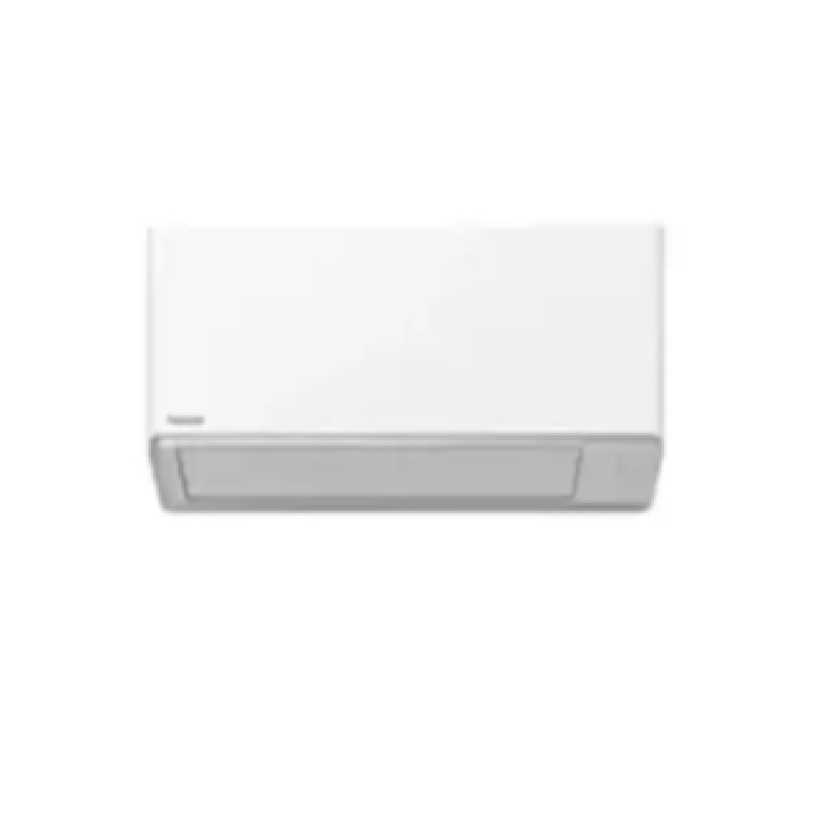 PANASONIC AC Split 1 PK Standard Non Inverter CS/CU-YN9AKJ ( Unit Only )