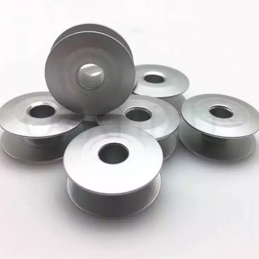 Spool Perlengkapan Jahit