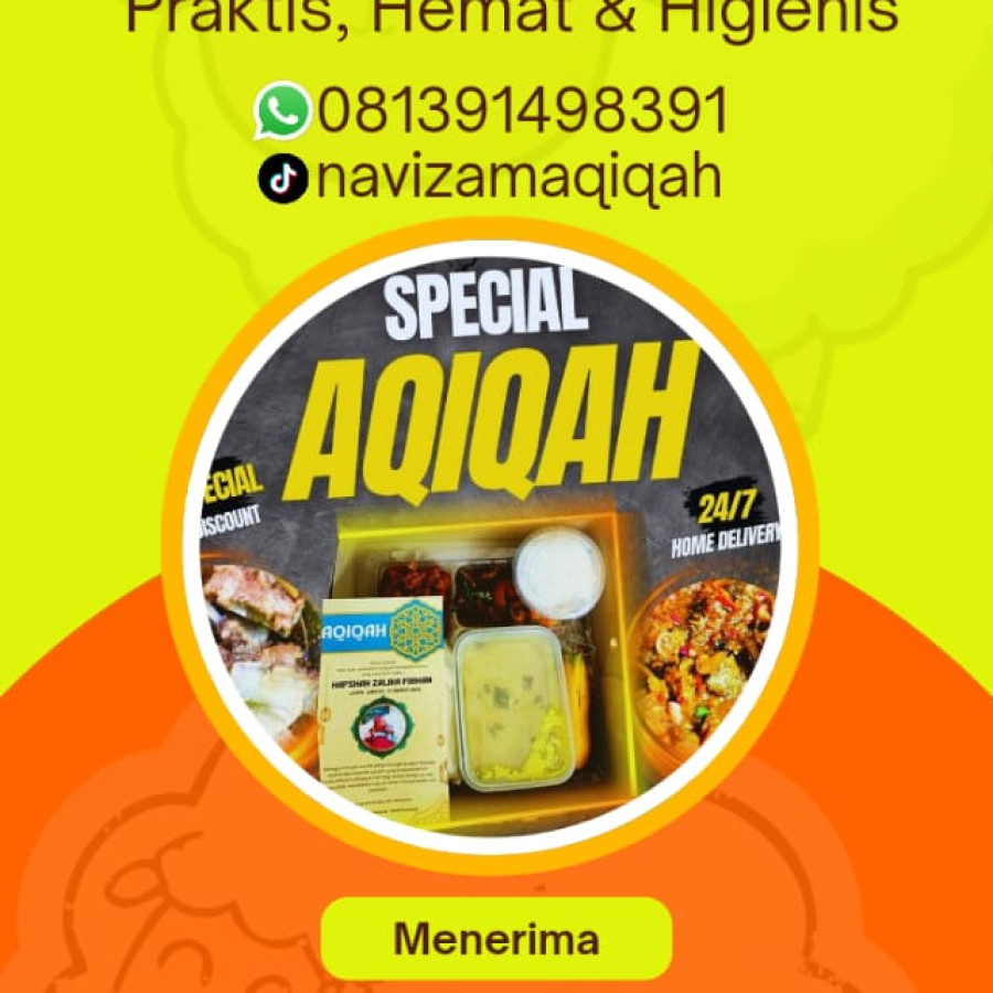 AYAM CRISPY - detail