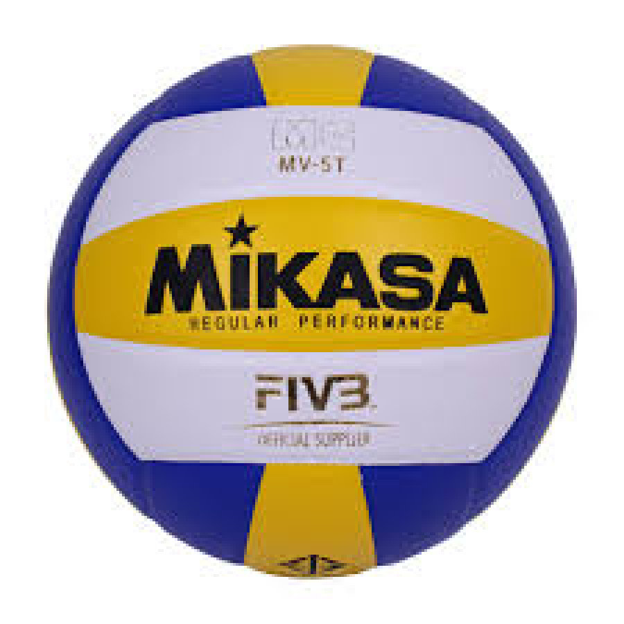Bola Voli Mikasa