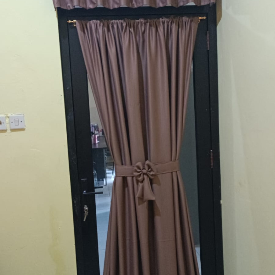 Gorden UPTD Bulgary 07 - depan