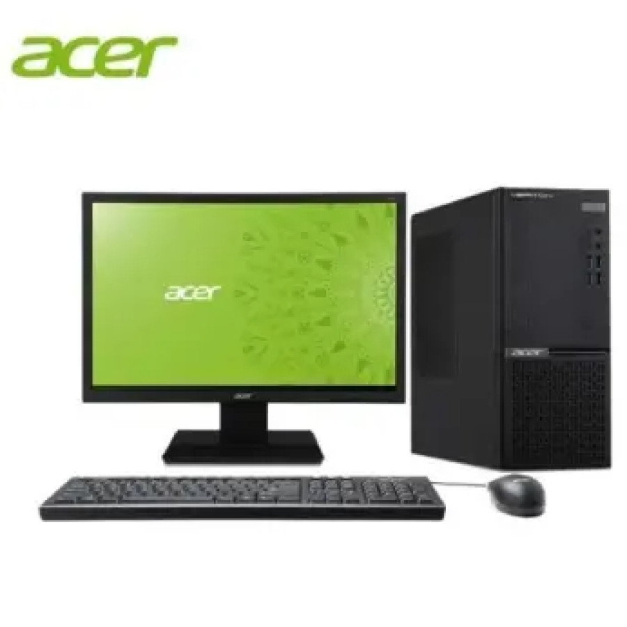 Acer Veriton X - Core i5 (VX/0040)