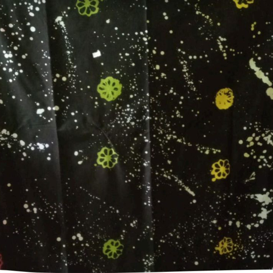 Kain batik ciprat Wonogiren (PRE ORDER 35 HARI) - utama
