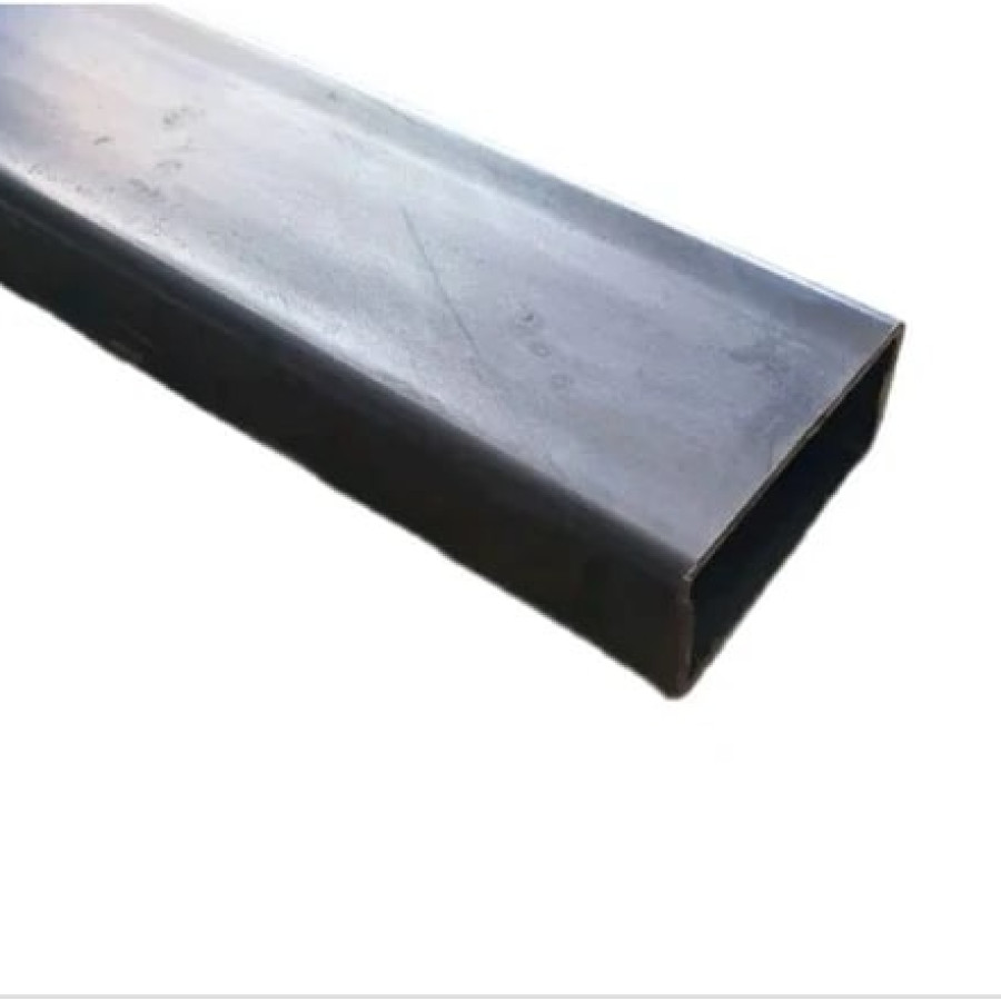 Besi Holo full galvalum 3 x 6