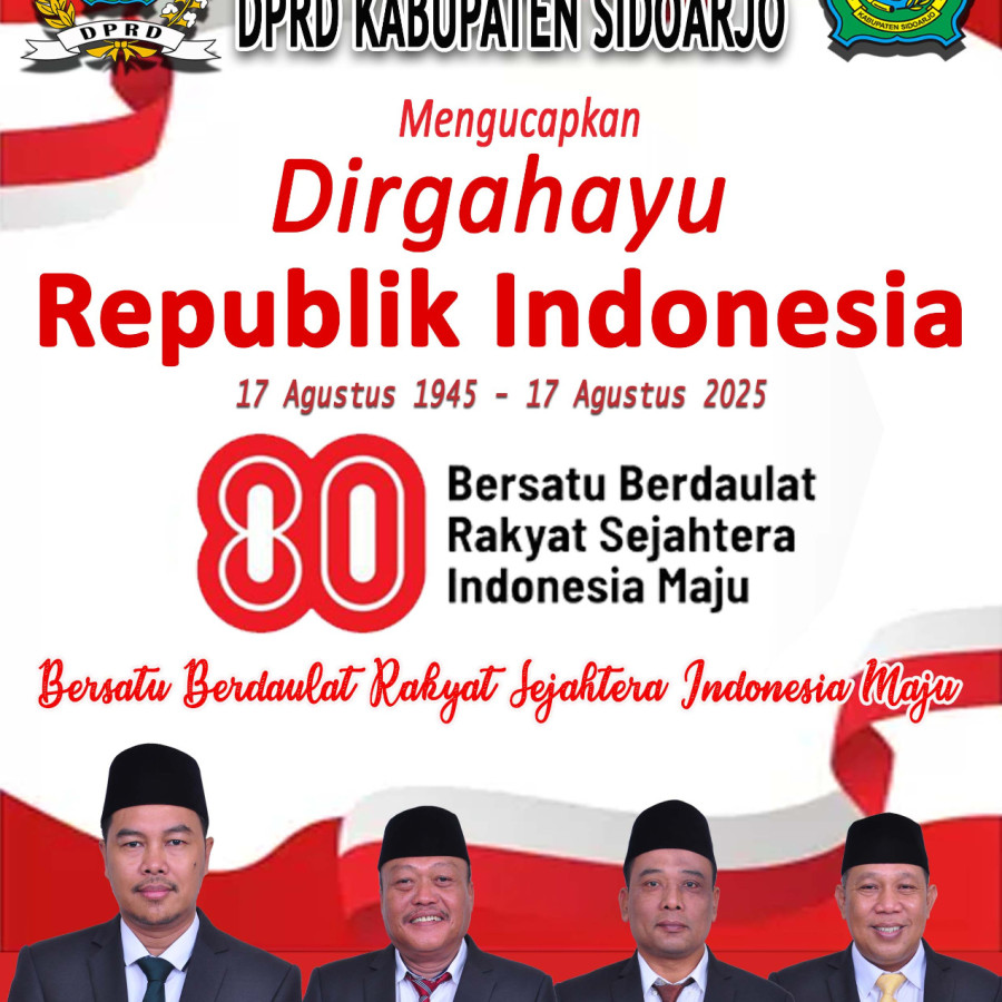 Jasa Publikasi - depan