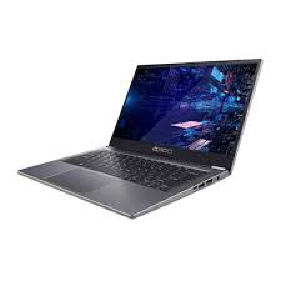 MyBook Pro L5 (KB2)