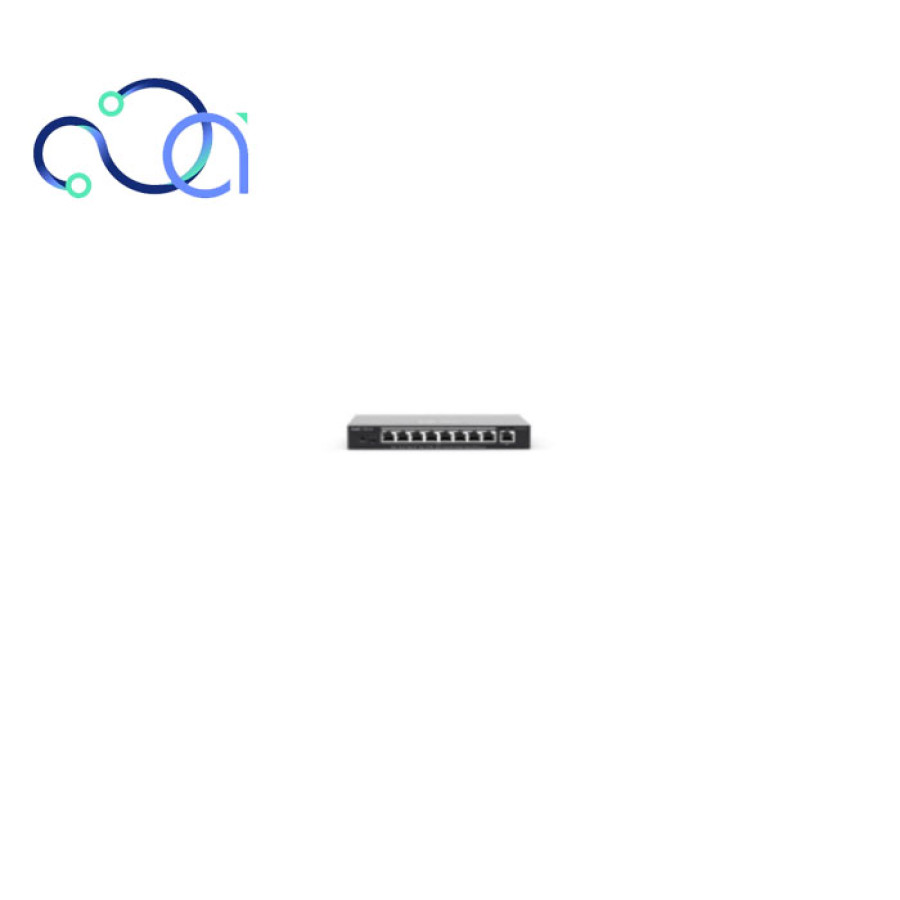 TP-LINK TL-SG1024D 24-PORT GIGABIT