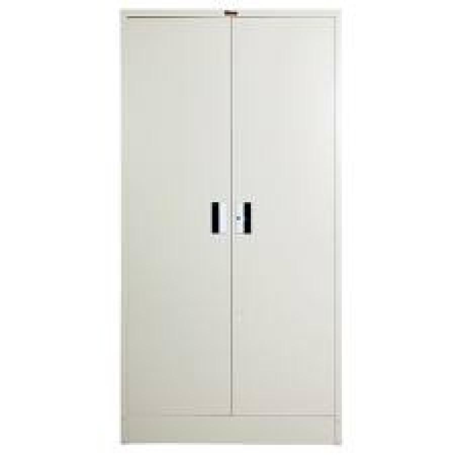 lemari pintu ayun L 33