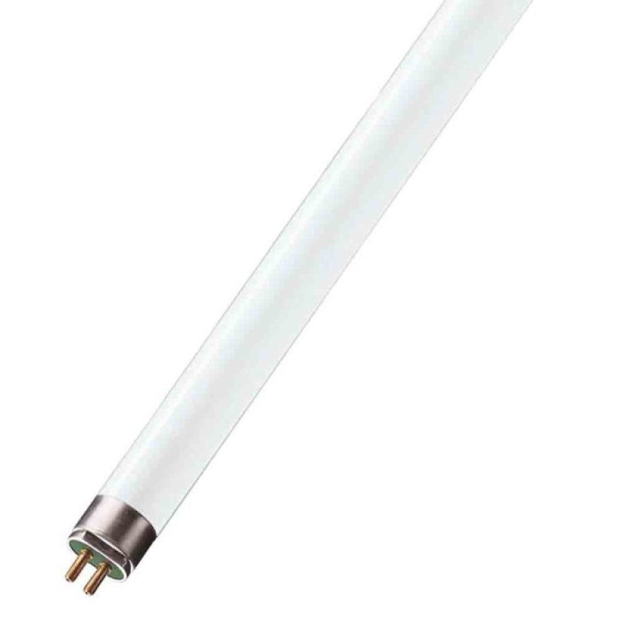 Lampu TL 20 watt Philips
