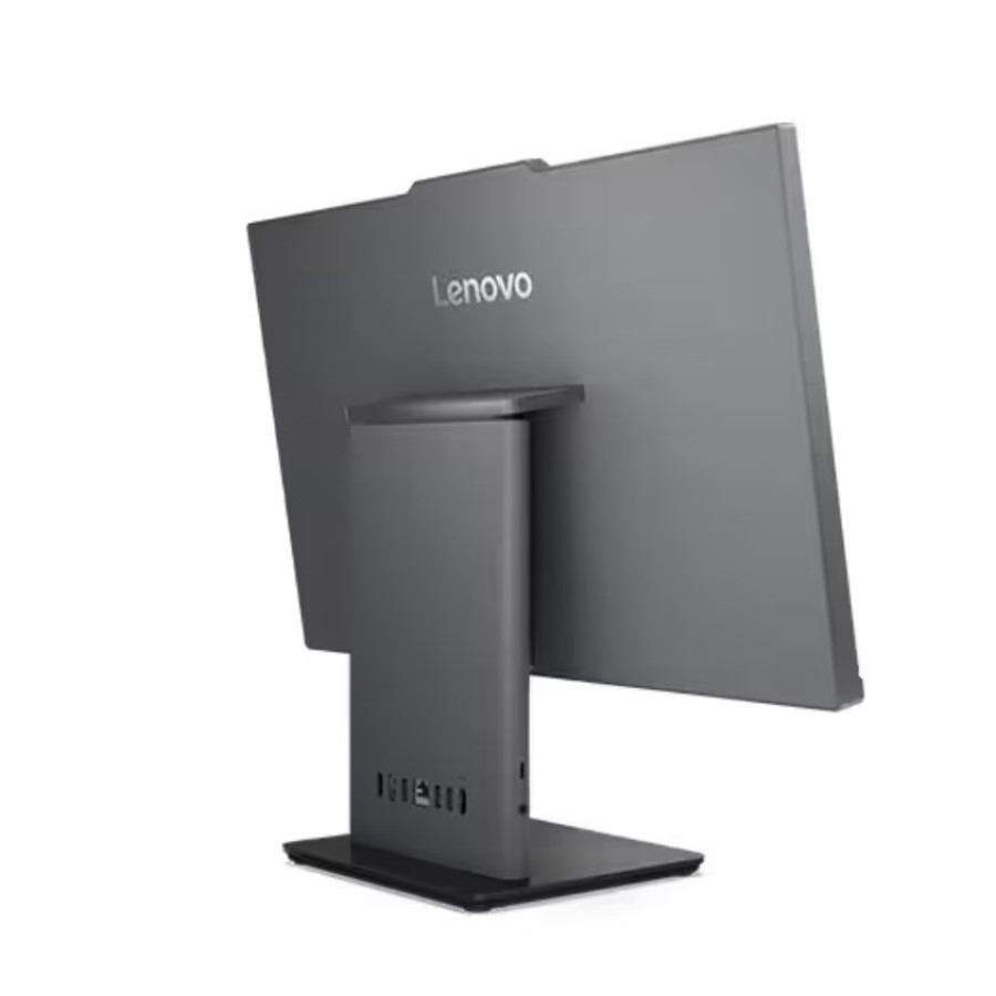 AIO Lenovo ThinkCentre Neo 50a Gen 5 Core i5 - depan
