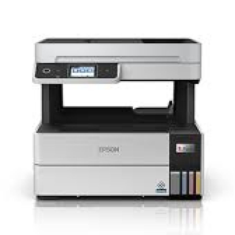 Sewa Printer EPSON L6490