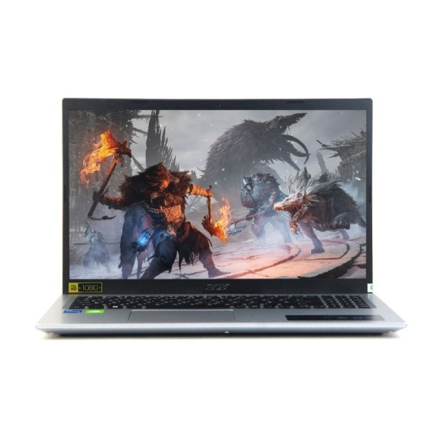 Laptop Acer Aspire 5 A515-56G-559R