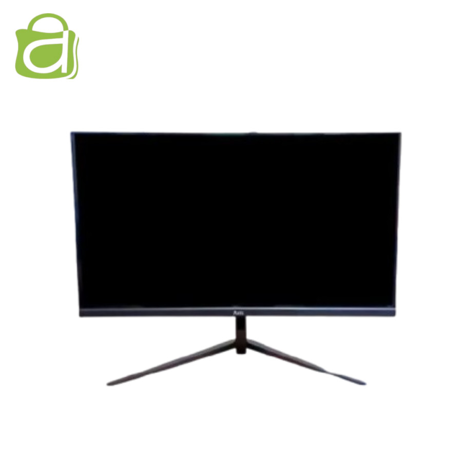 PIXEL MONITOR 22INCH P220VG4