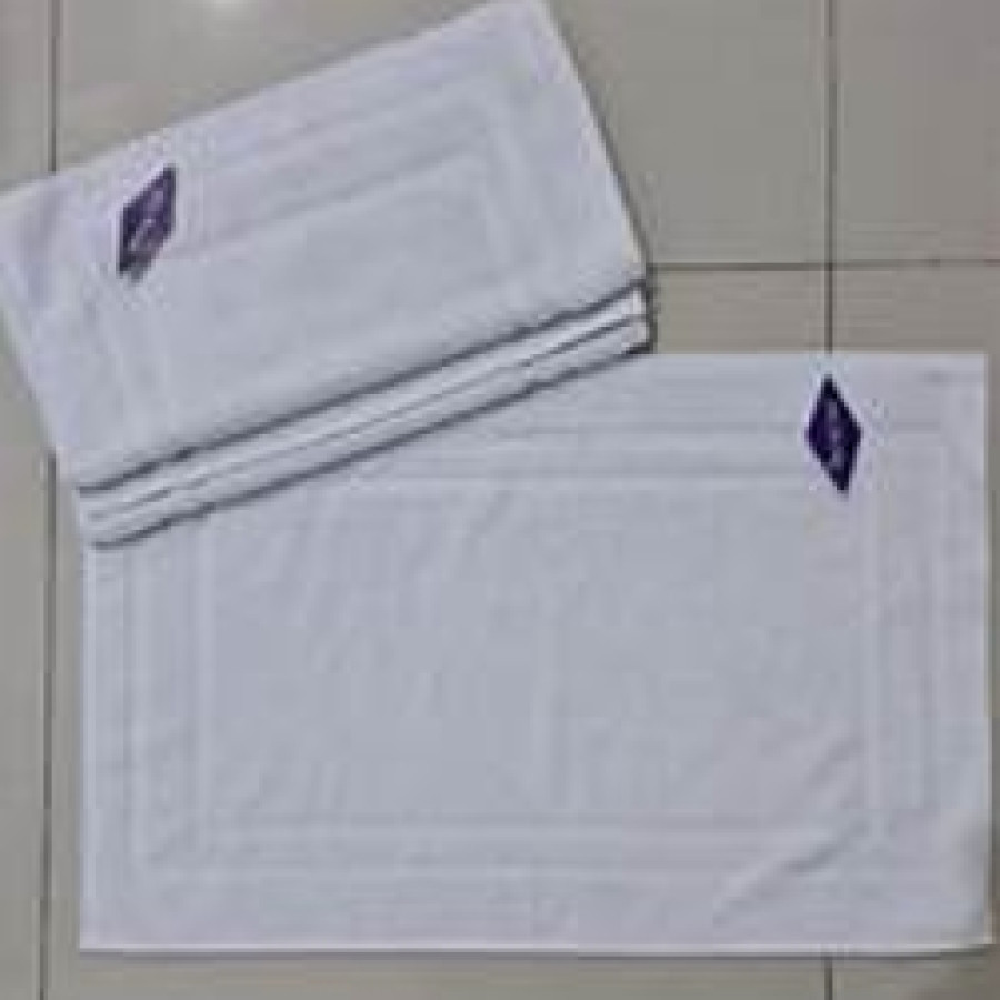 Keset Handuk Uk. 45 x 70 Cm