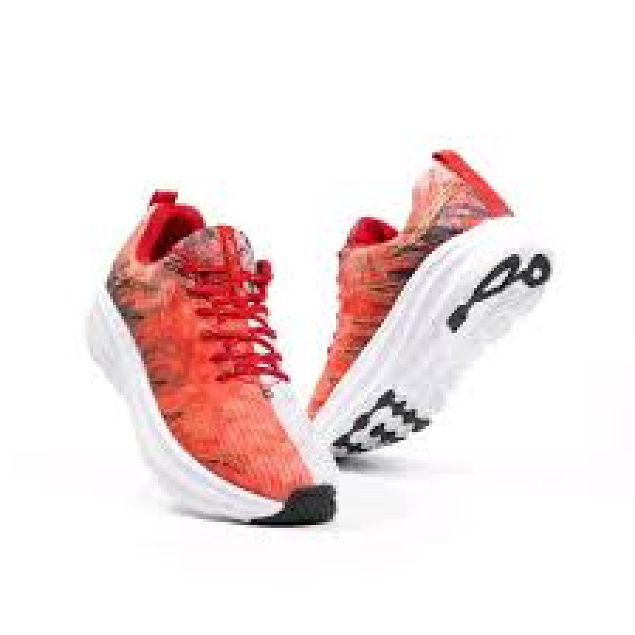 Sepatu Olahraga