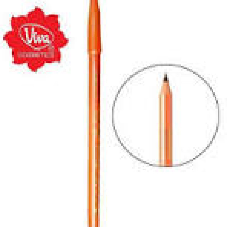 Pensil Alis Viva